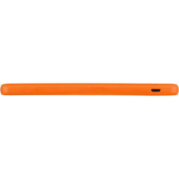 OA-596808clr