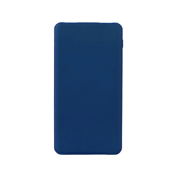 OA-596812clr