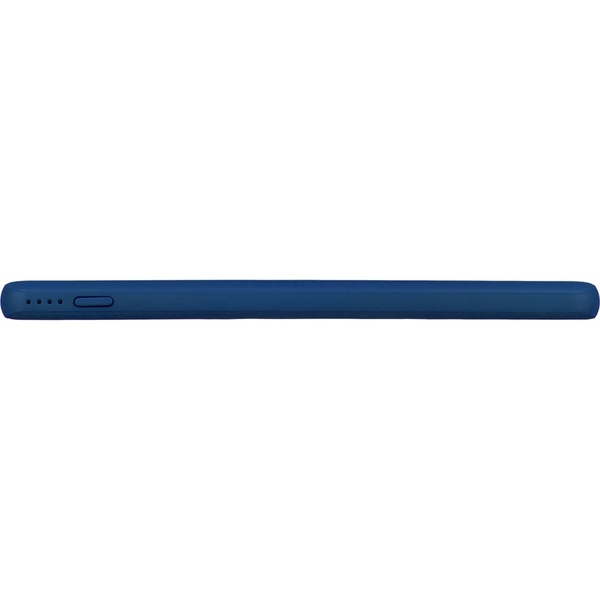 OA-596812clr