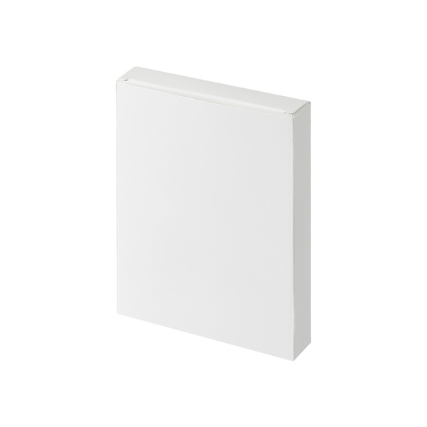 OA-596812clr