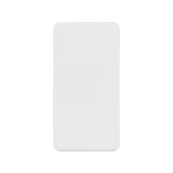 OA-596816clr