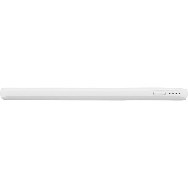 OA-596816clr