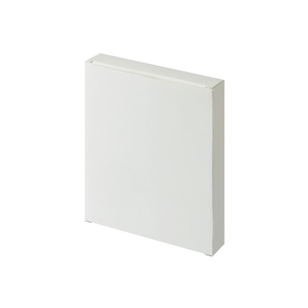 OA-596816clr