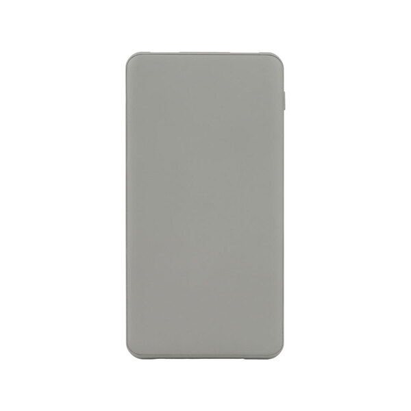 OA-596817clr