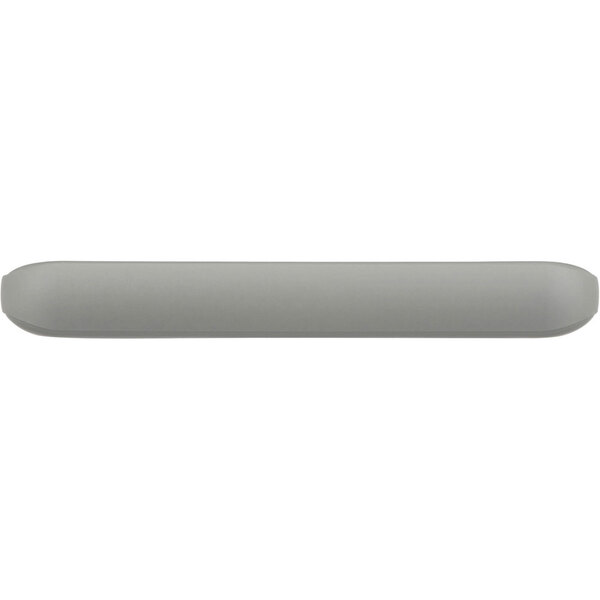 OA-596817clr