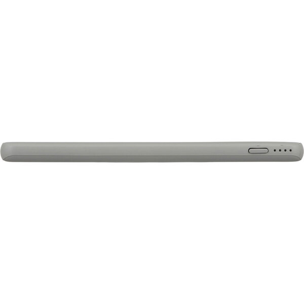 OA-596817clr