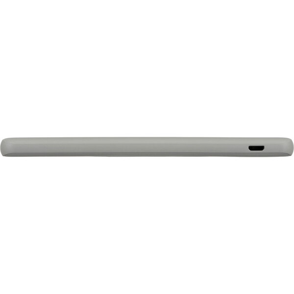 OA-596817clr