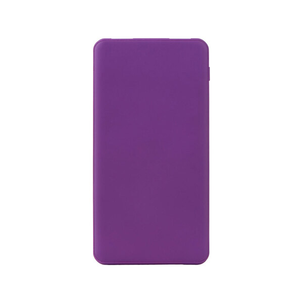 OA-596818clr