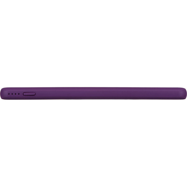 OA-596818clr