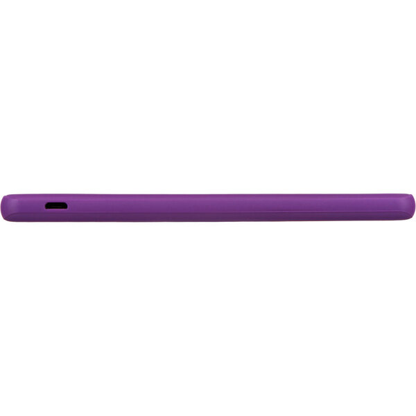 OA-596818clr