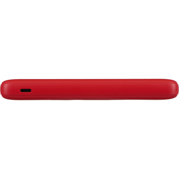 OA-597801clr