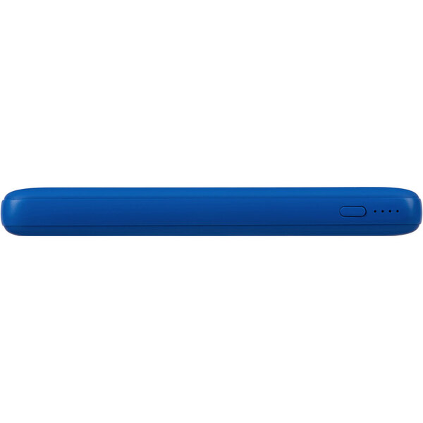 OA-597802clr
