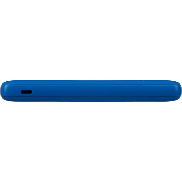 OA-597802clr