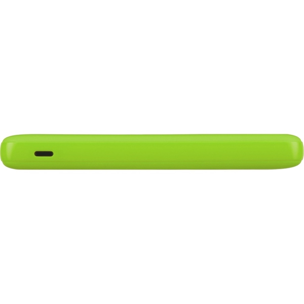OA-597803clr