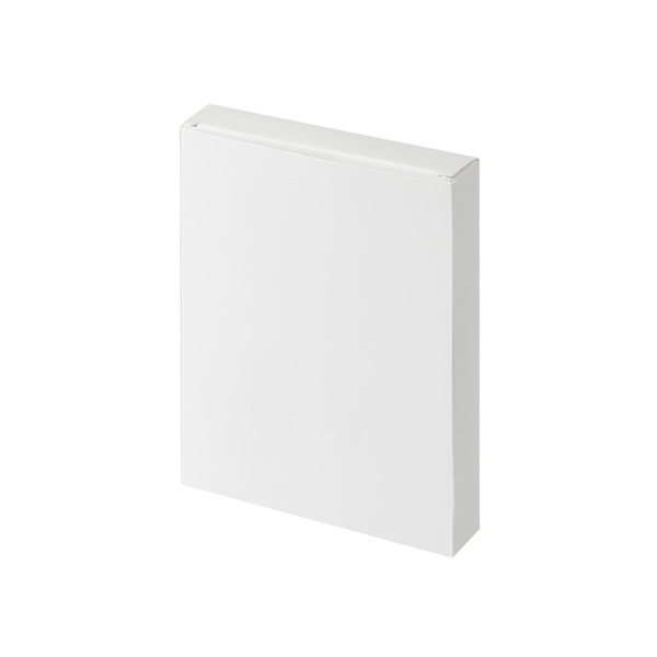 OA-597803clr