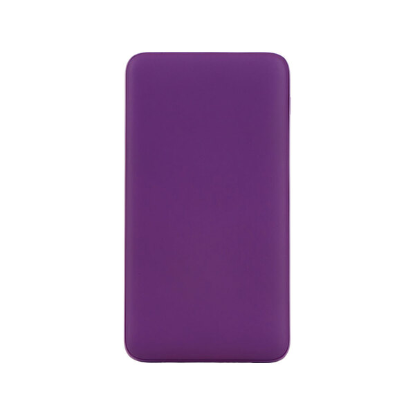OA-597805clr