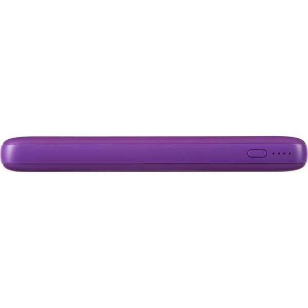 OA-597805clr