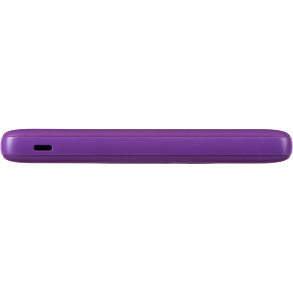 OA-597805clr