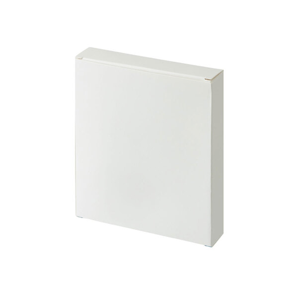 OA-597805clr