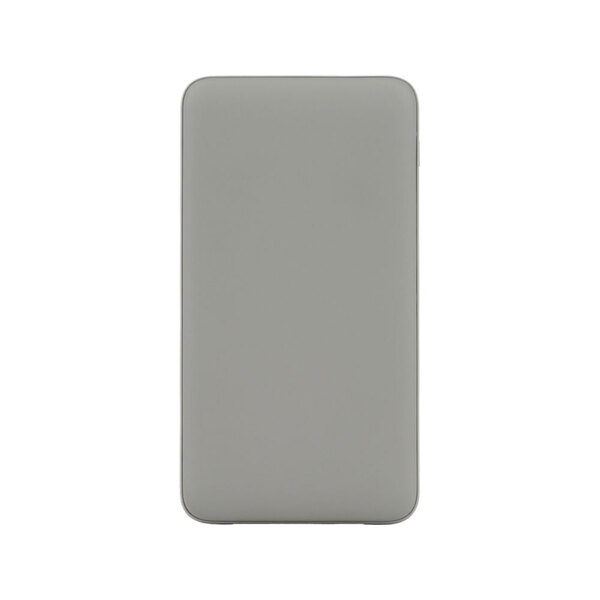 OA-597817clr