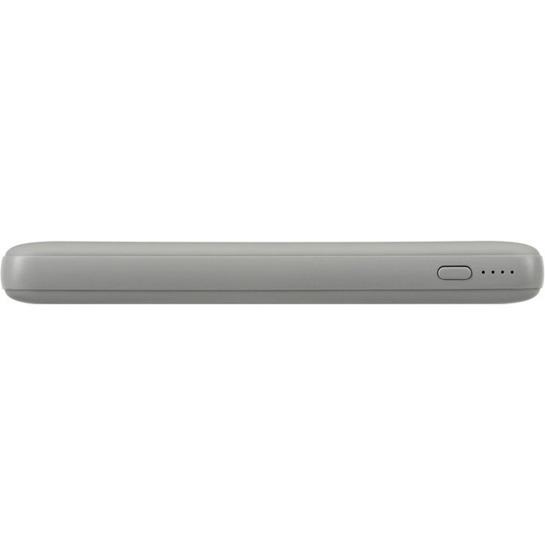 OA-597817clr