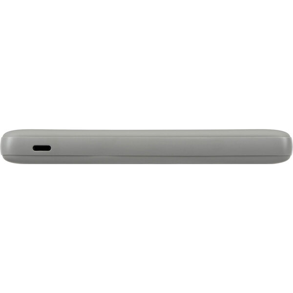 OA-597817clr