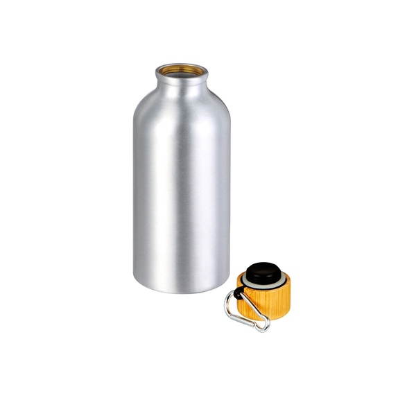 OA-6-10000202