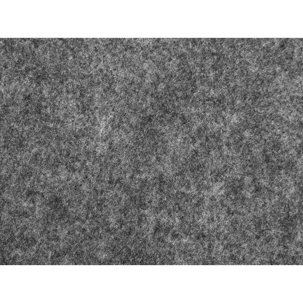 OA-6-839528