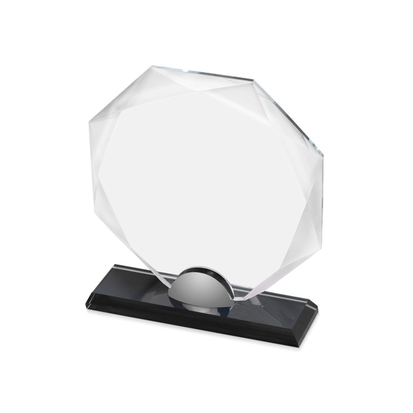 OA-601510p
