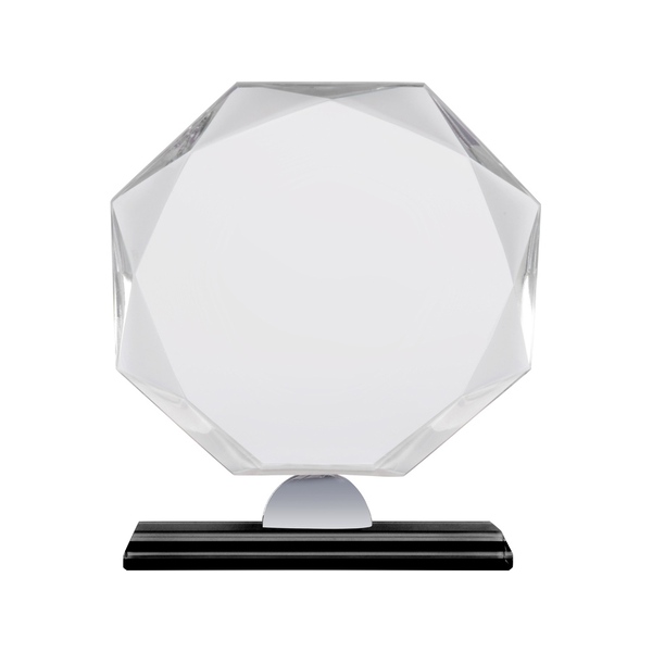 OA-601510p