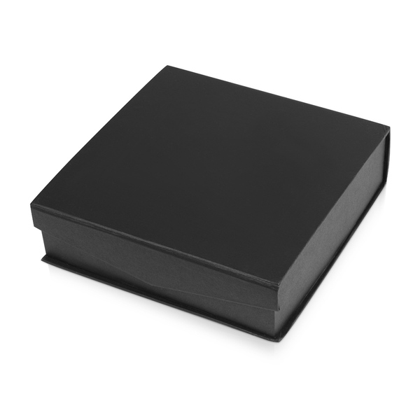 OA-601510p