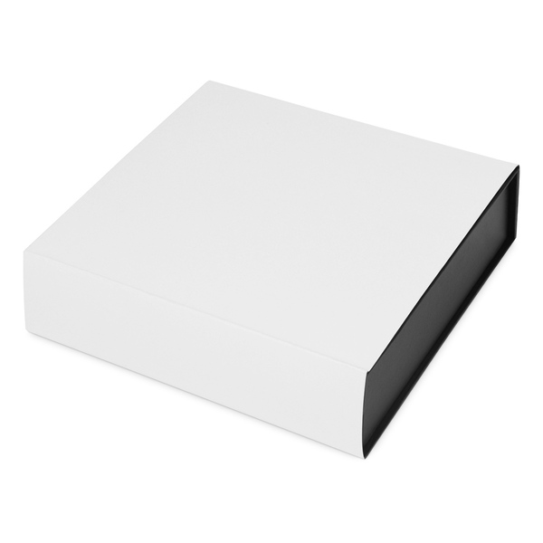 OA-601511p