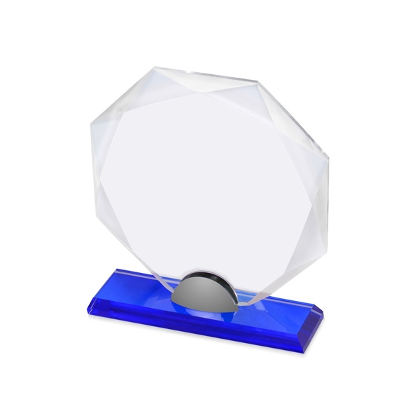 OA-601512p