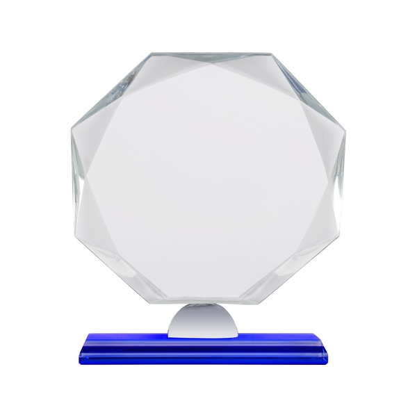 OA-601512p