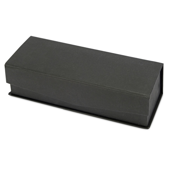 OA-606200p