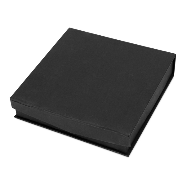 OA-606250