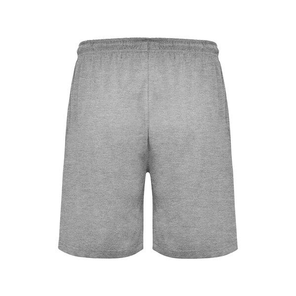 OA-60705582XL