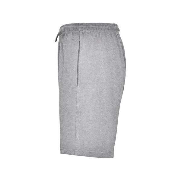 OA-60705582XL