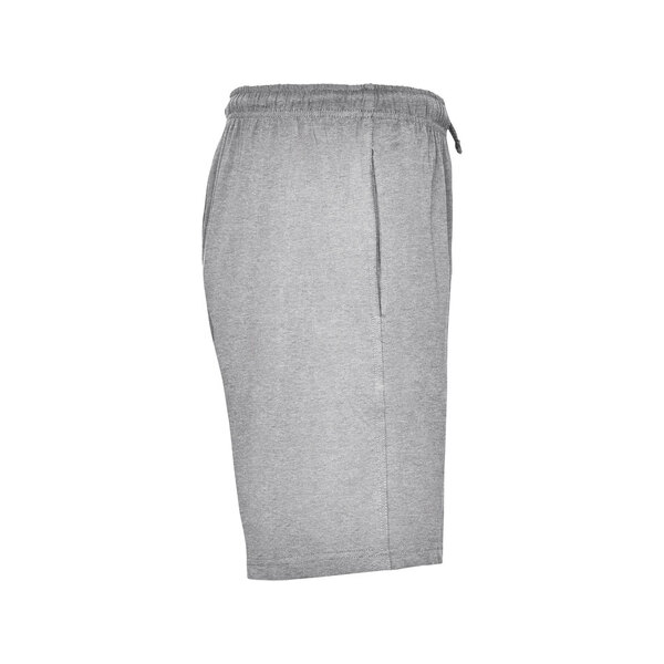 OA-60705582XL