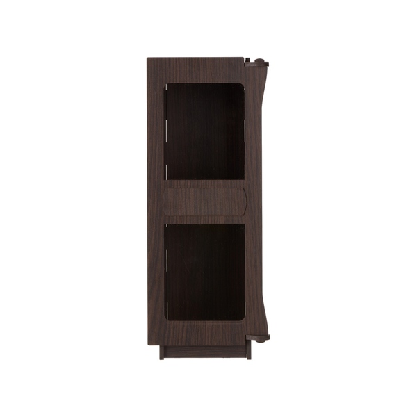 OA-61743