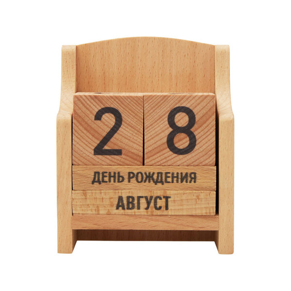 OA-625384