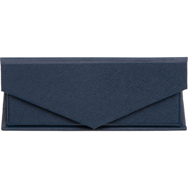 OA-627222