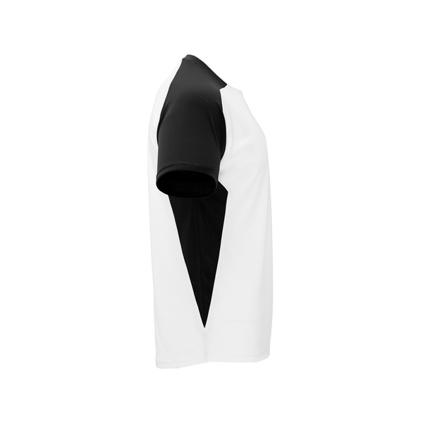 OA-6399CA01022XL
