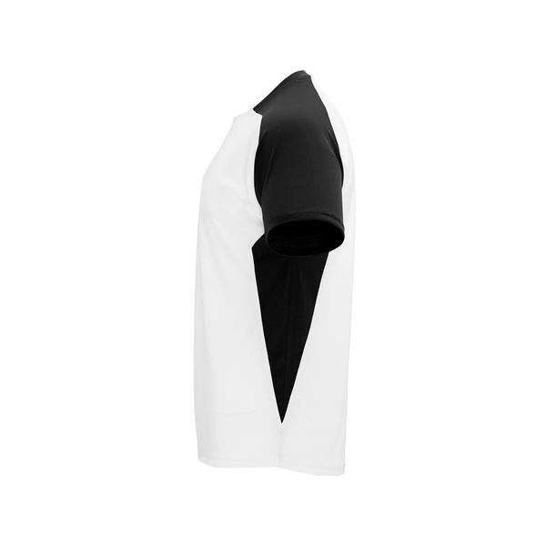 OA-6399CA0102L