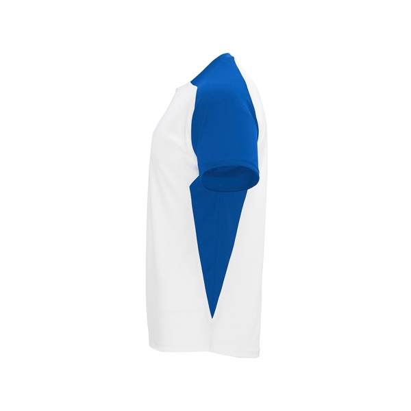 OA-6399CA01052XL