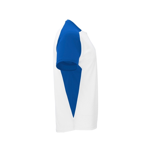 OA-6399CA01052XL