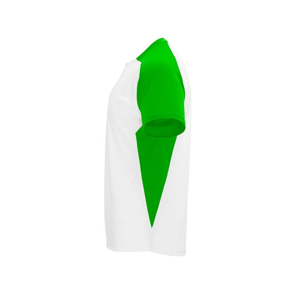 OA-6399CA012262XL