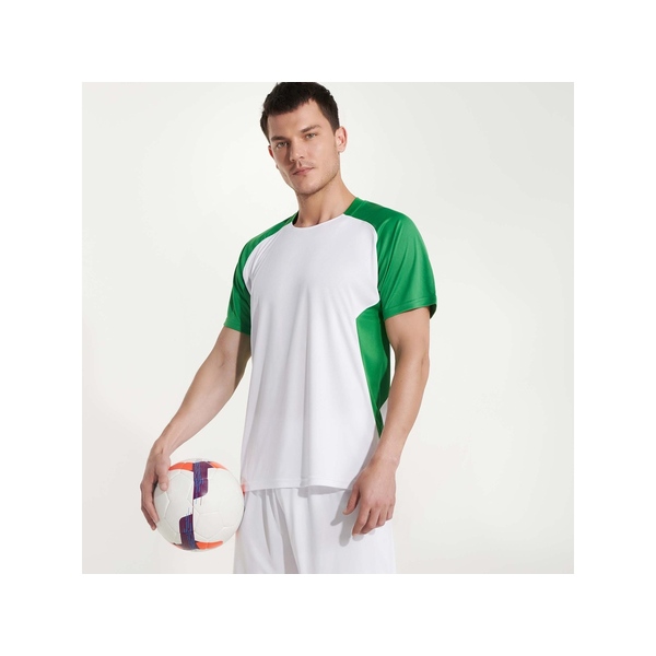 OA-6399CA012262XL