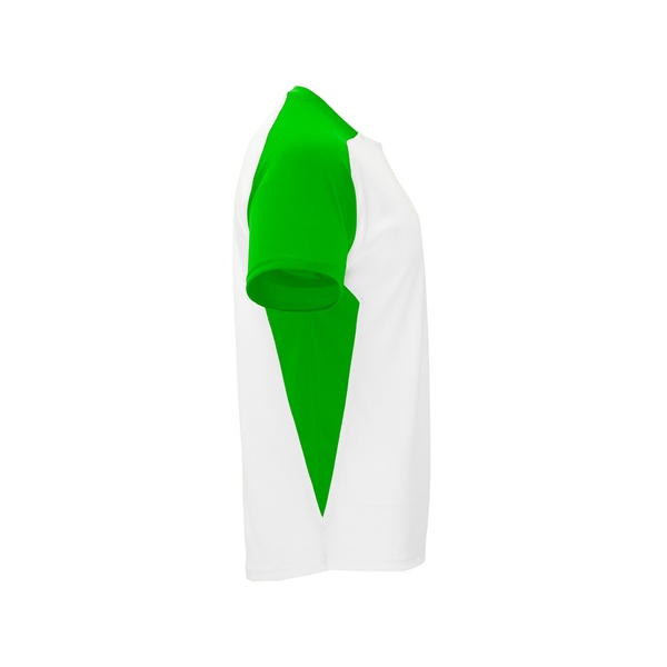 OA-6399CA01226L