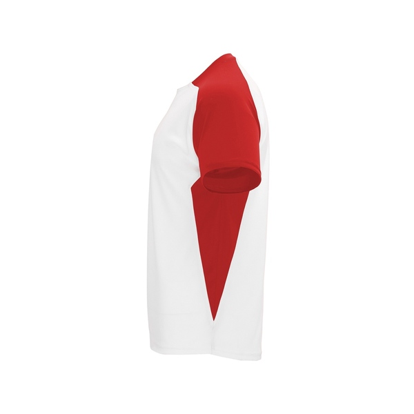 OA-6399CA01602XL